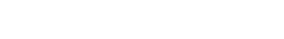 郑州市威源软件科技有限公司